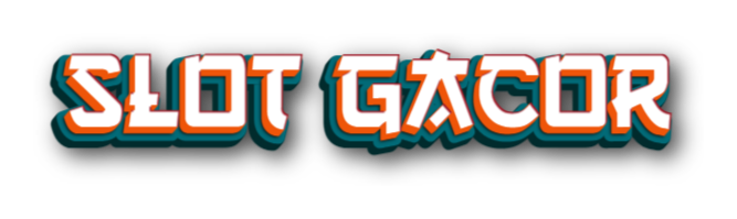 MGS88 logo